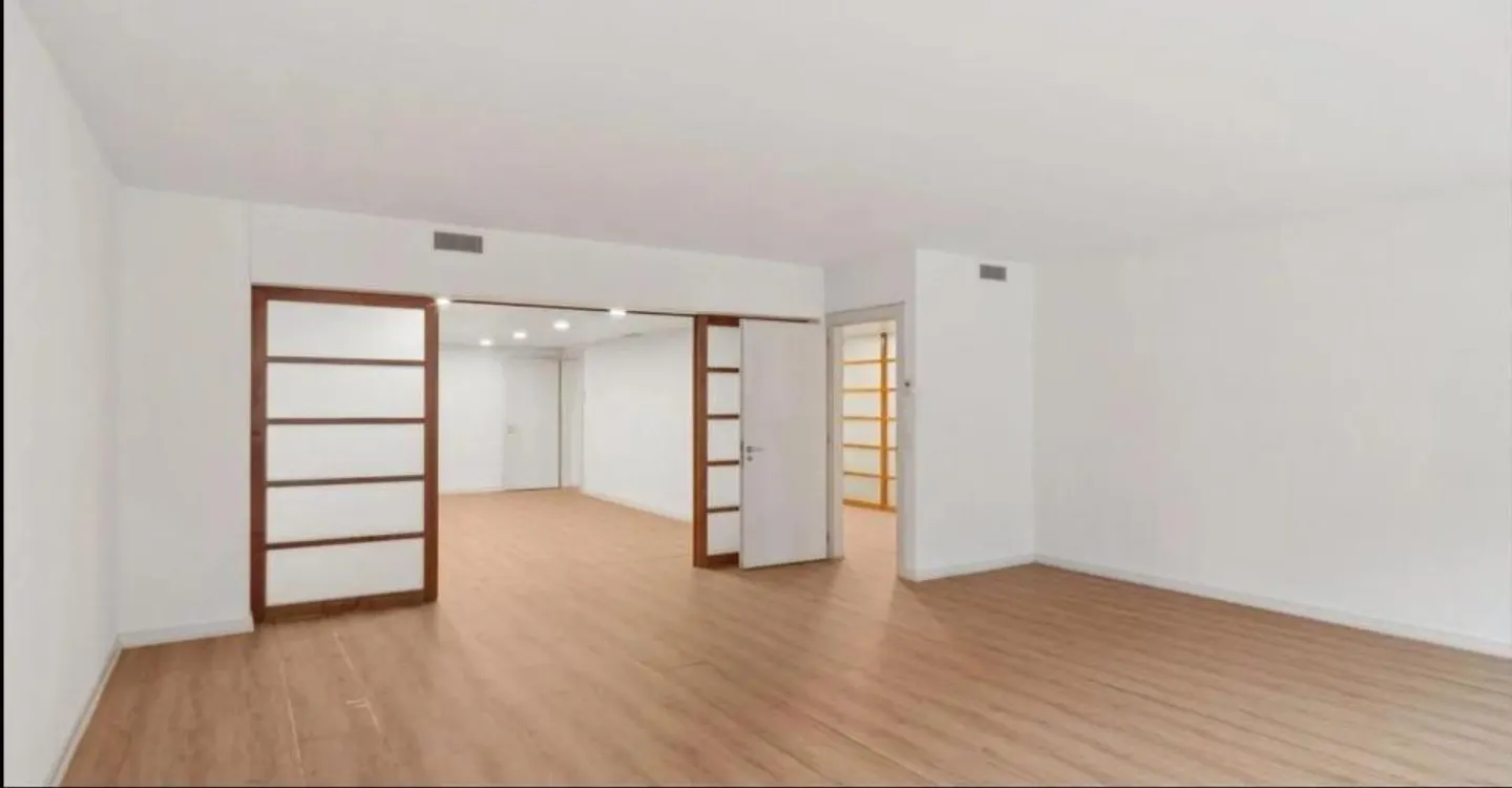 Espace de Bureau Moderne à Genève - Photo 3 sur 7