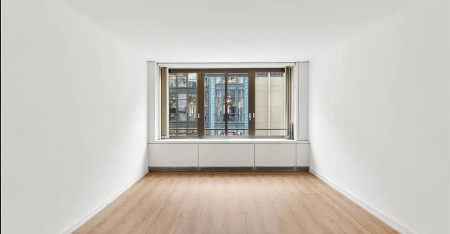 Espace de Bureau Moderne à Genève - Photo 6 sur 7