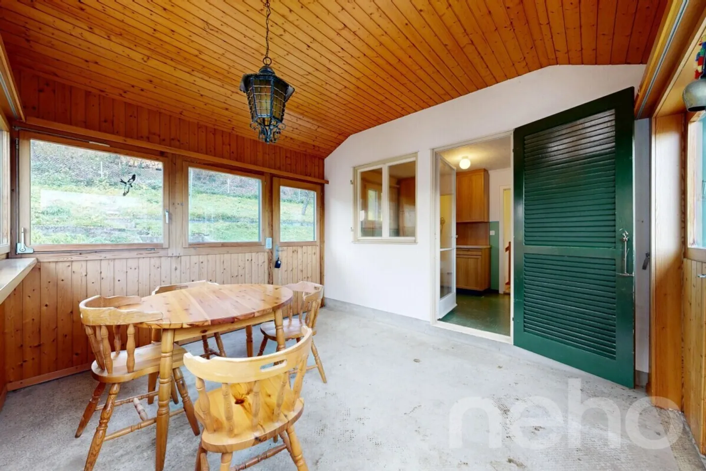 Single house for sale - Photo 11 of 12