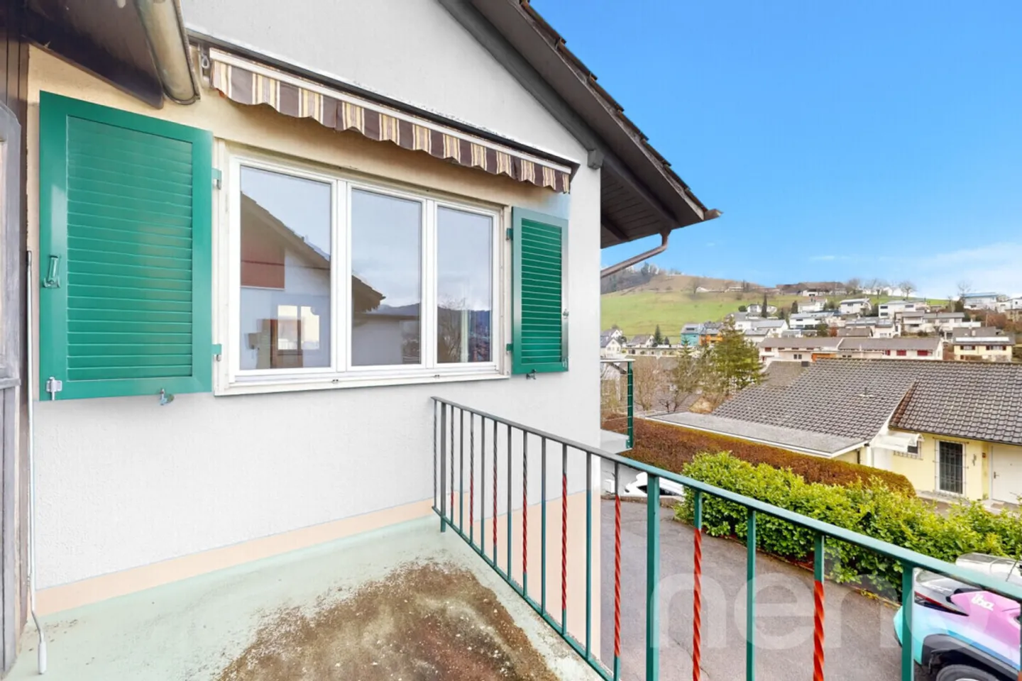 Single house for sale - Photo 12 of 12