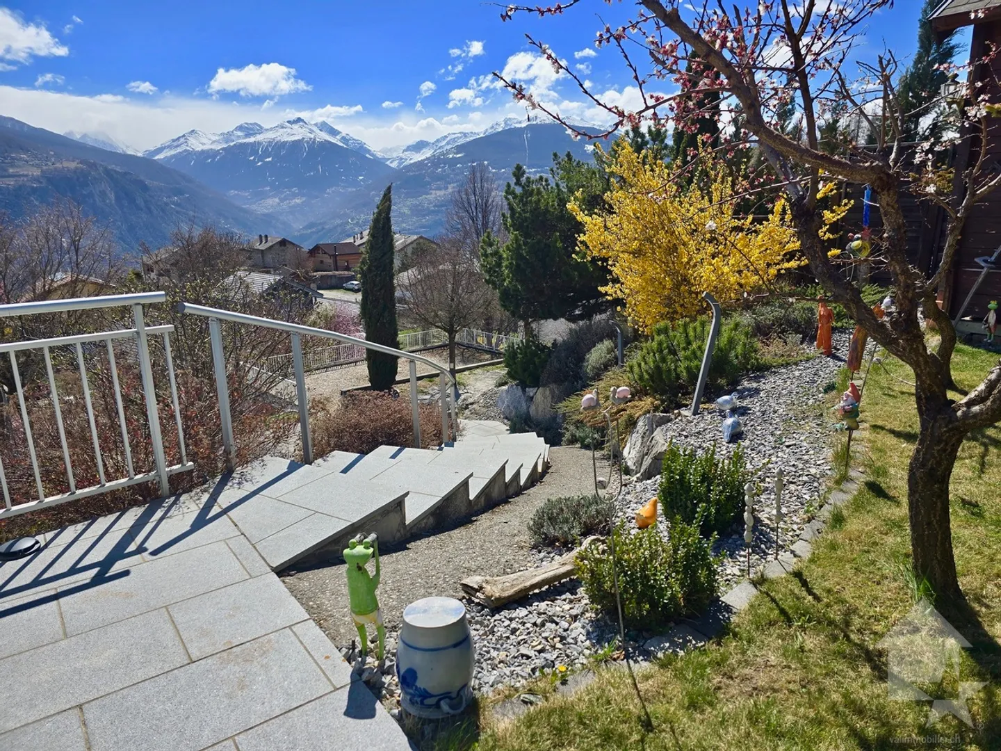 Chalet in vendita - Foto 19 di 34