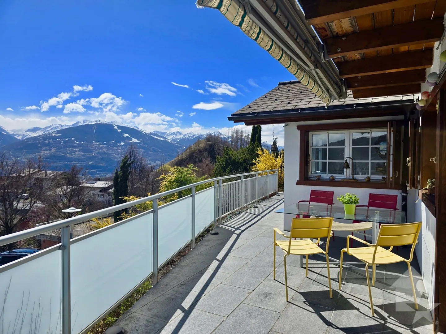 Chalet in vendita - Foto 20 di 34