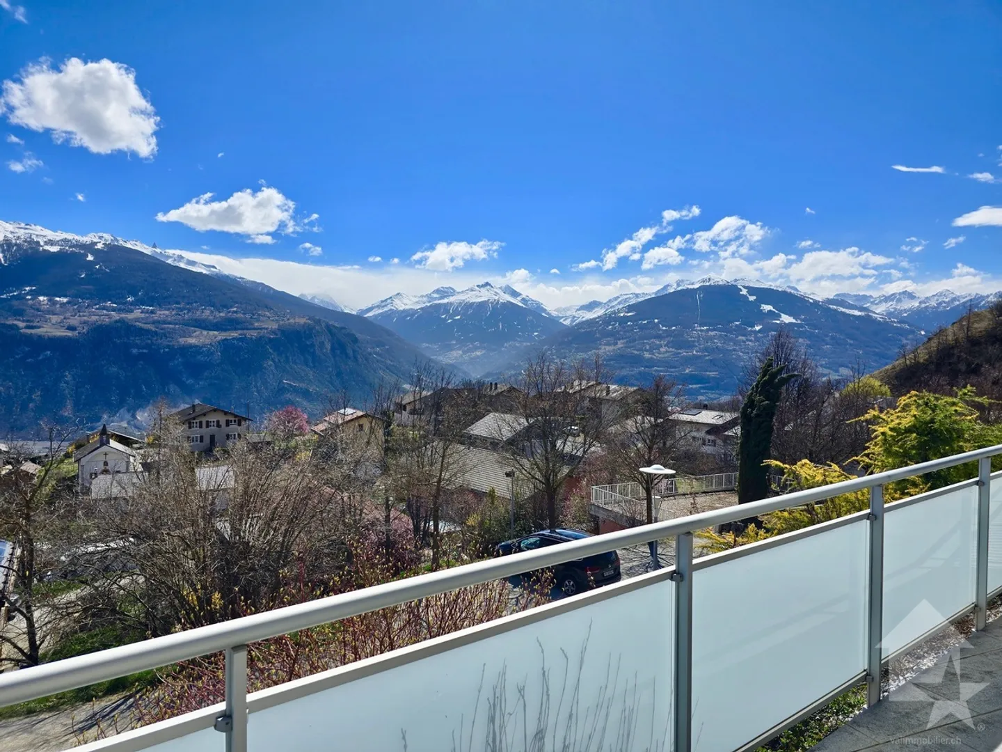Chalet in vendita - Foto 21 di 34