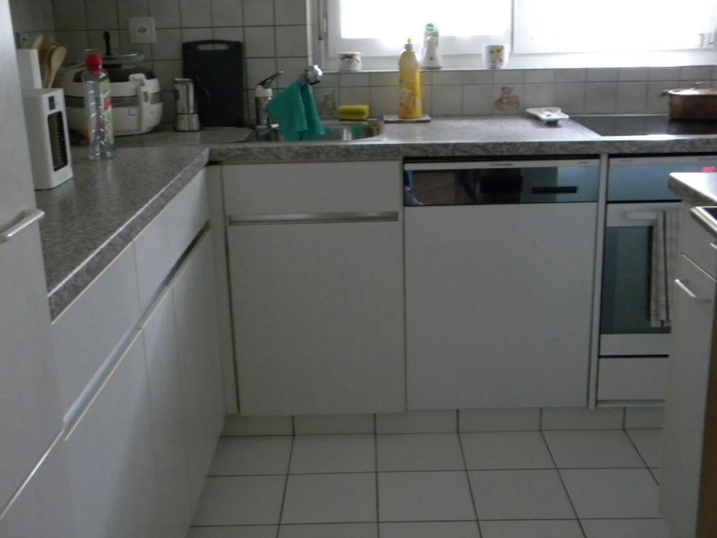 Appartamento Incantevole con Vista Lago - Foto 6 di 8