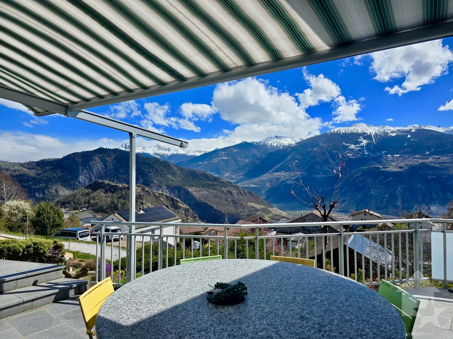 Chalet in vendita - Foto 15 di 34
