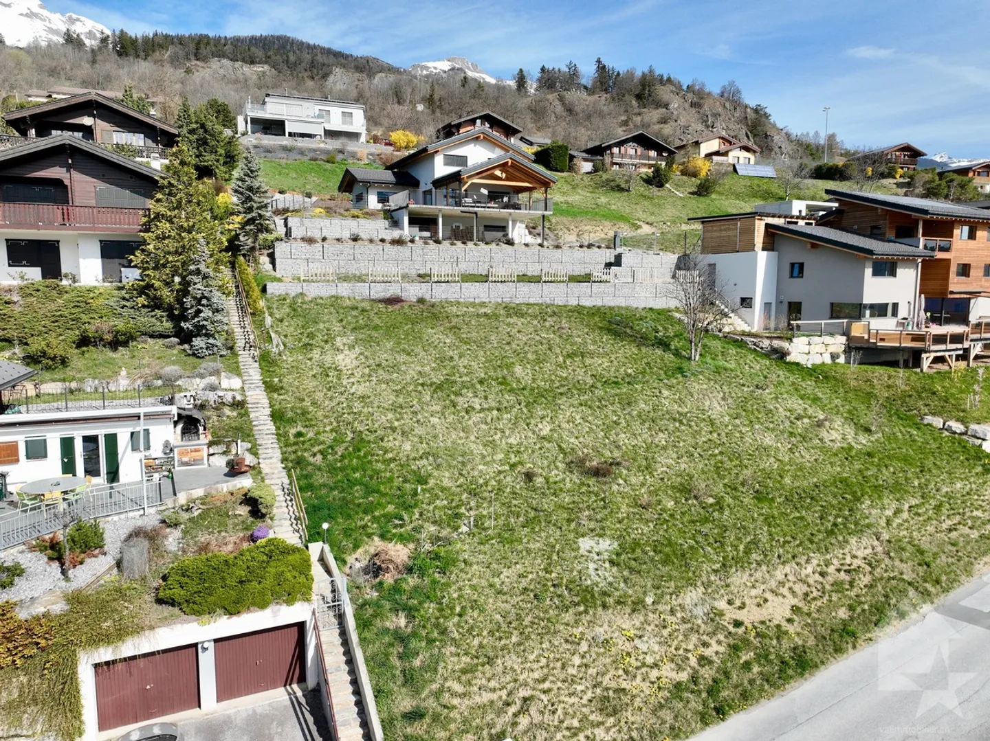 Chalet in vendita - Foto 31 di 34