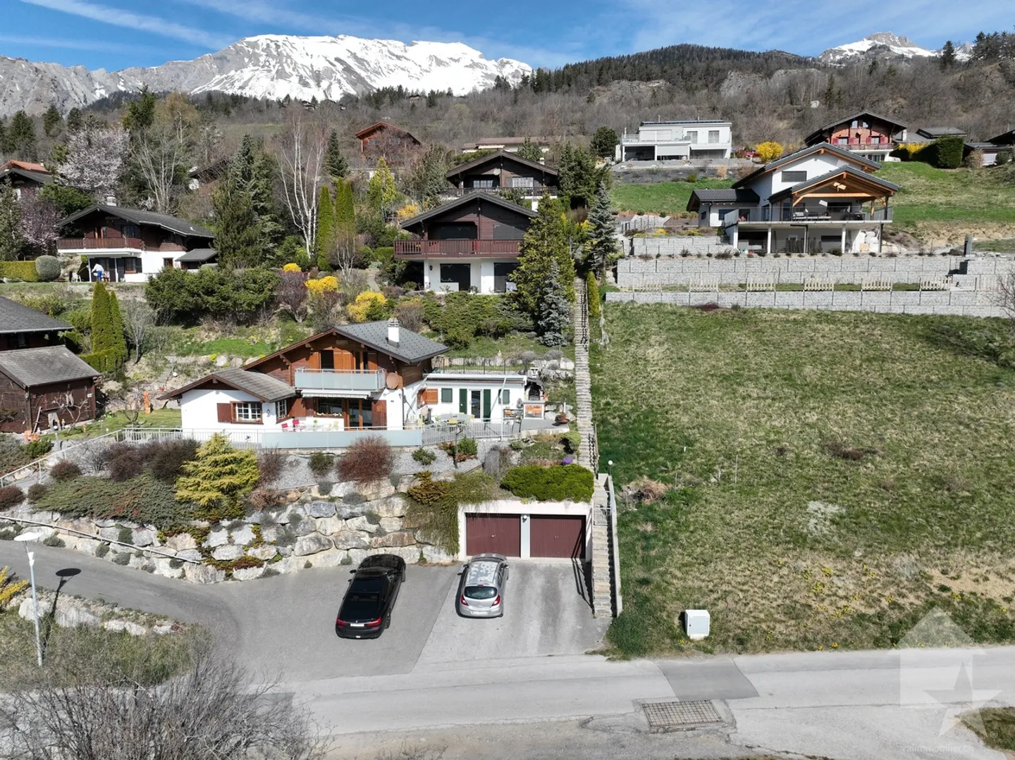 Chalet in vendita - Foto 32 di 34