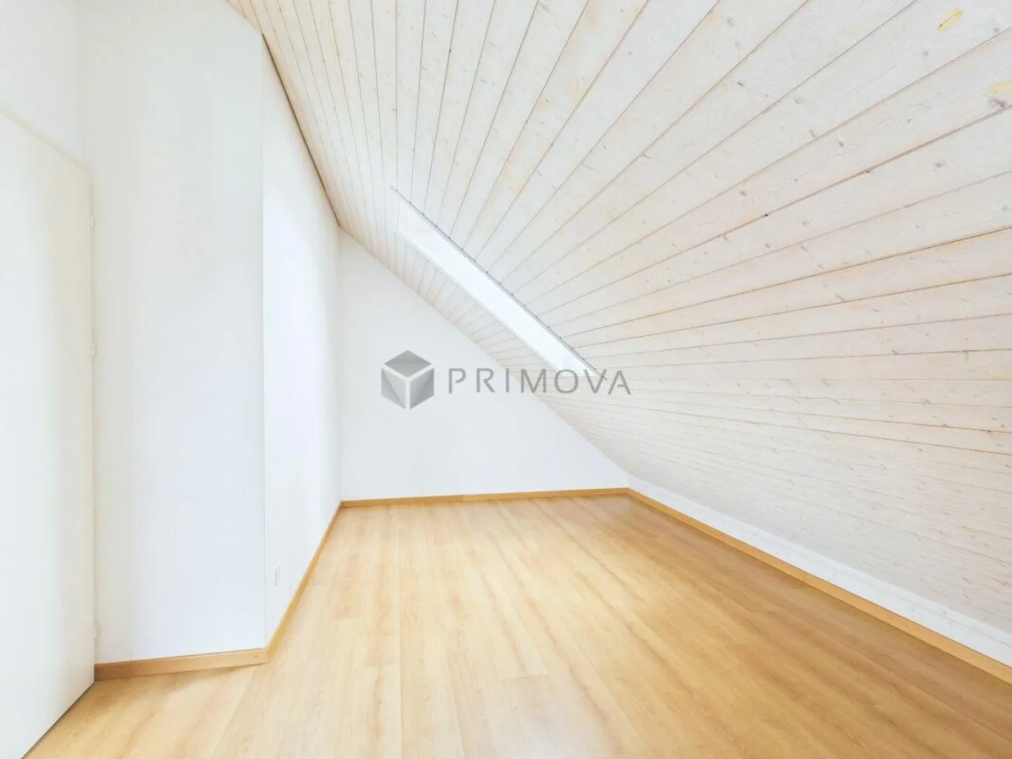 Ein Maisonette-Traum mit vielen Extras - Photo 5 sur 9