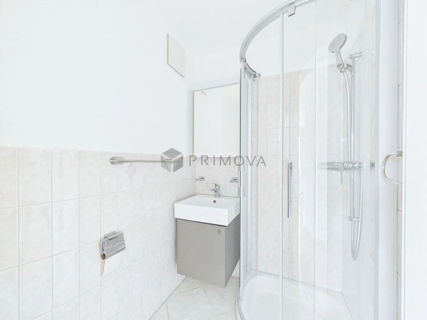 Ein Maisonette-Traum mit vielen Extras - Photo 6 sur 9