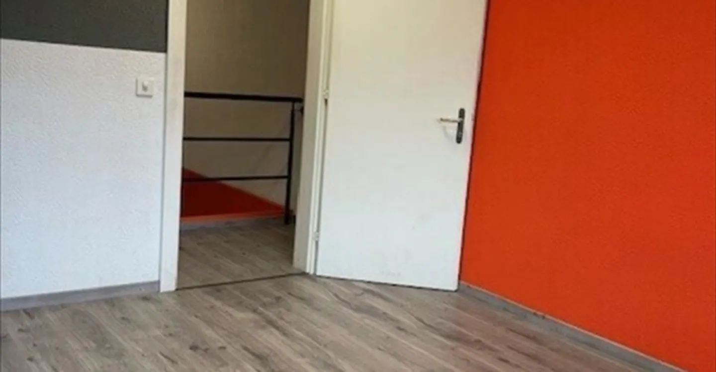 «Bureau» - Photo 10 sur 13