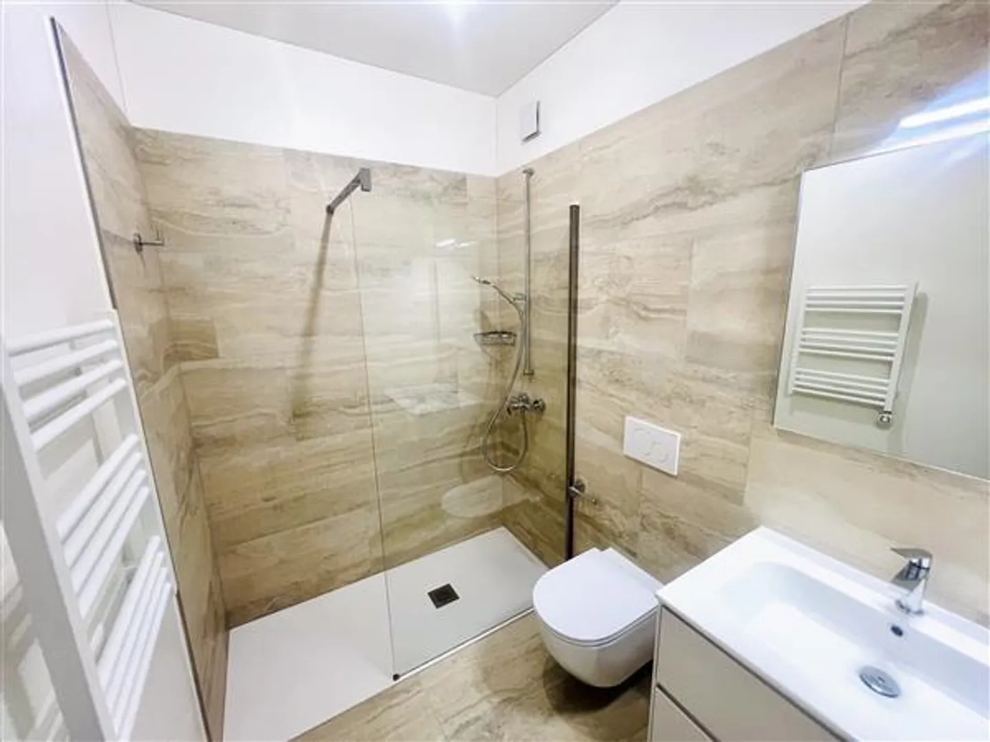 Rivera: 3.5-Room Apartment - Photo 6 of 12