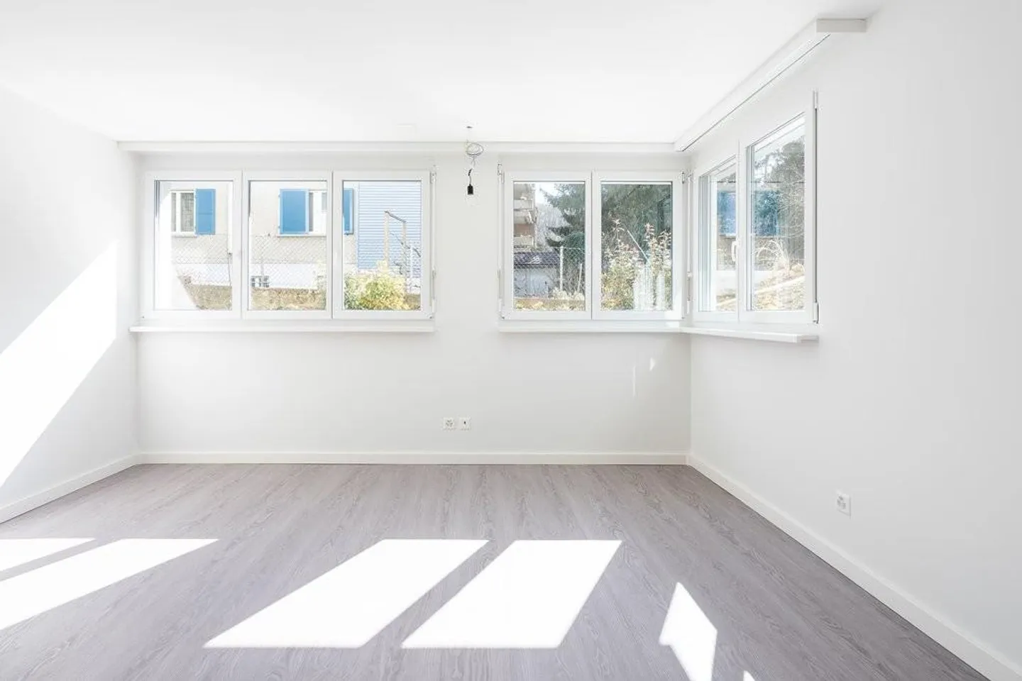 Appartement 2 pièces avec confort : lave-linge-sèche-linge inclus ! - Photo 8 sur 12