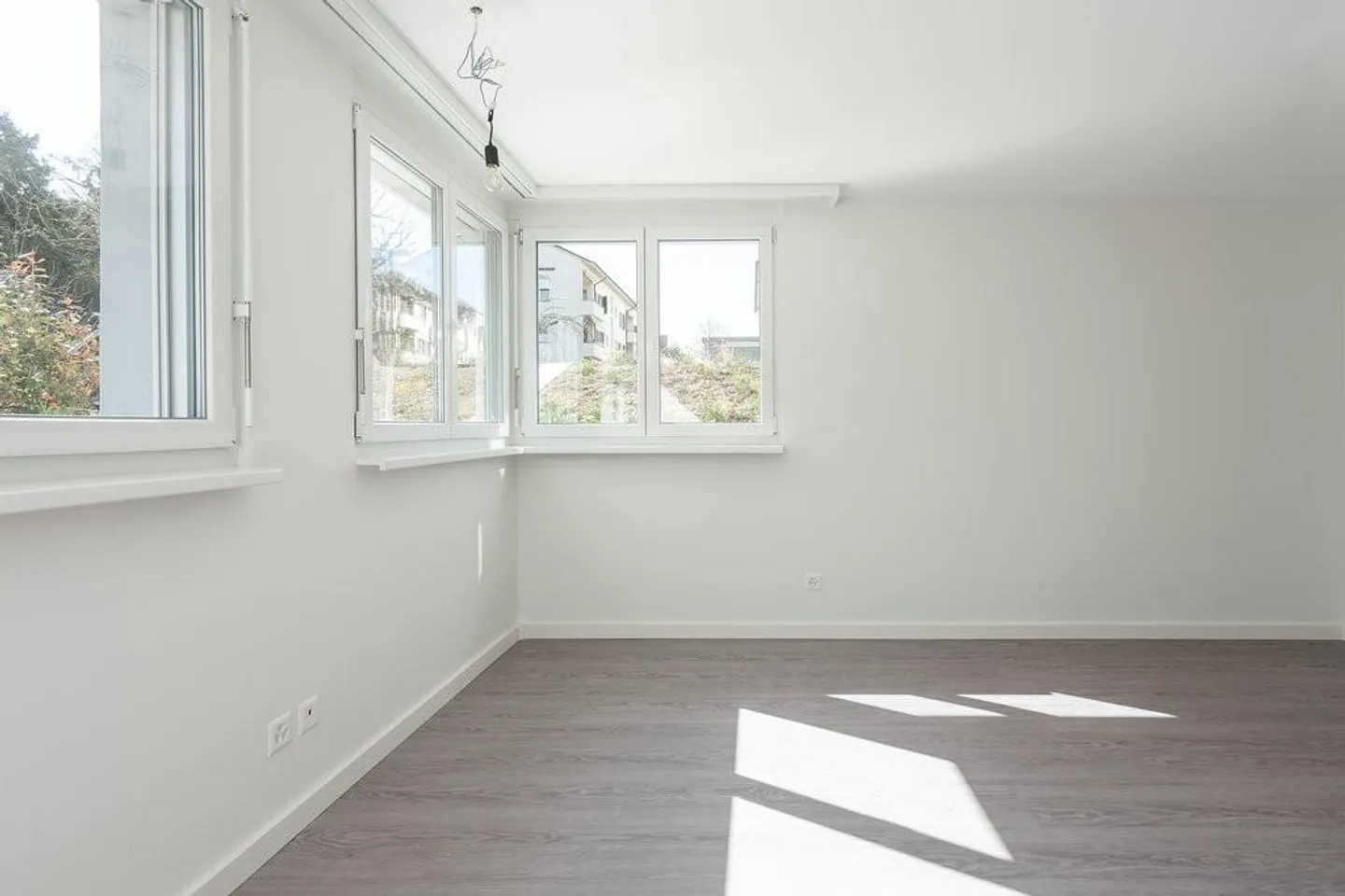 Appartement 2 pièces avec confort : lave-linge-sèche-linge inclus ! - Photo 9 sur 12
