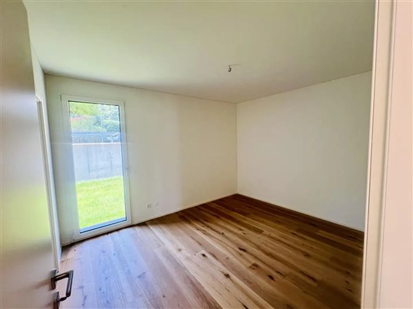 Rivera: 3.5-Room Apartment - Photo 7 of 12