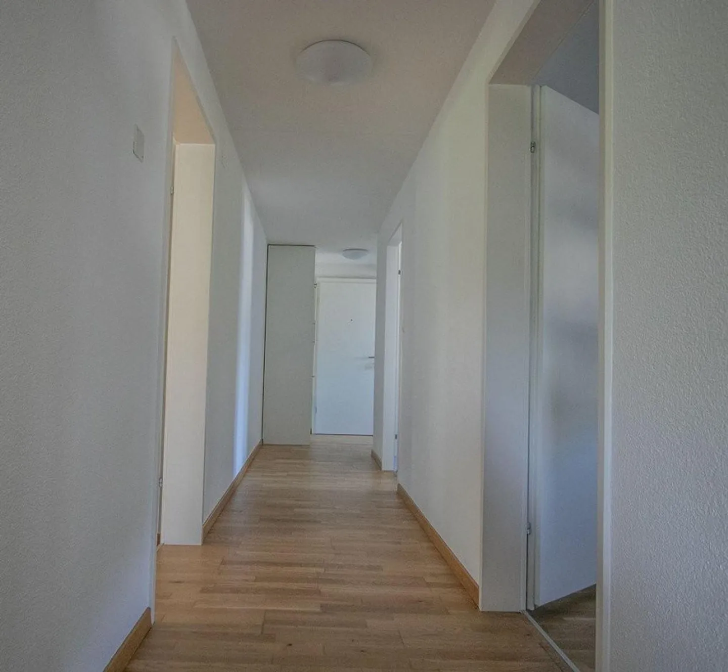 Appartamento familiare affascinante con balcone - Foto 2 di 5