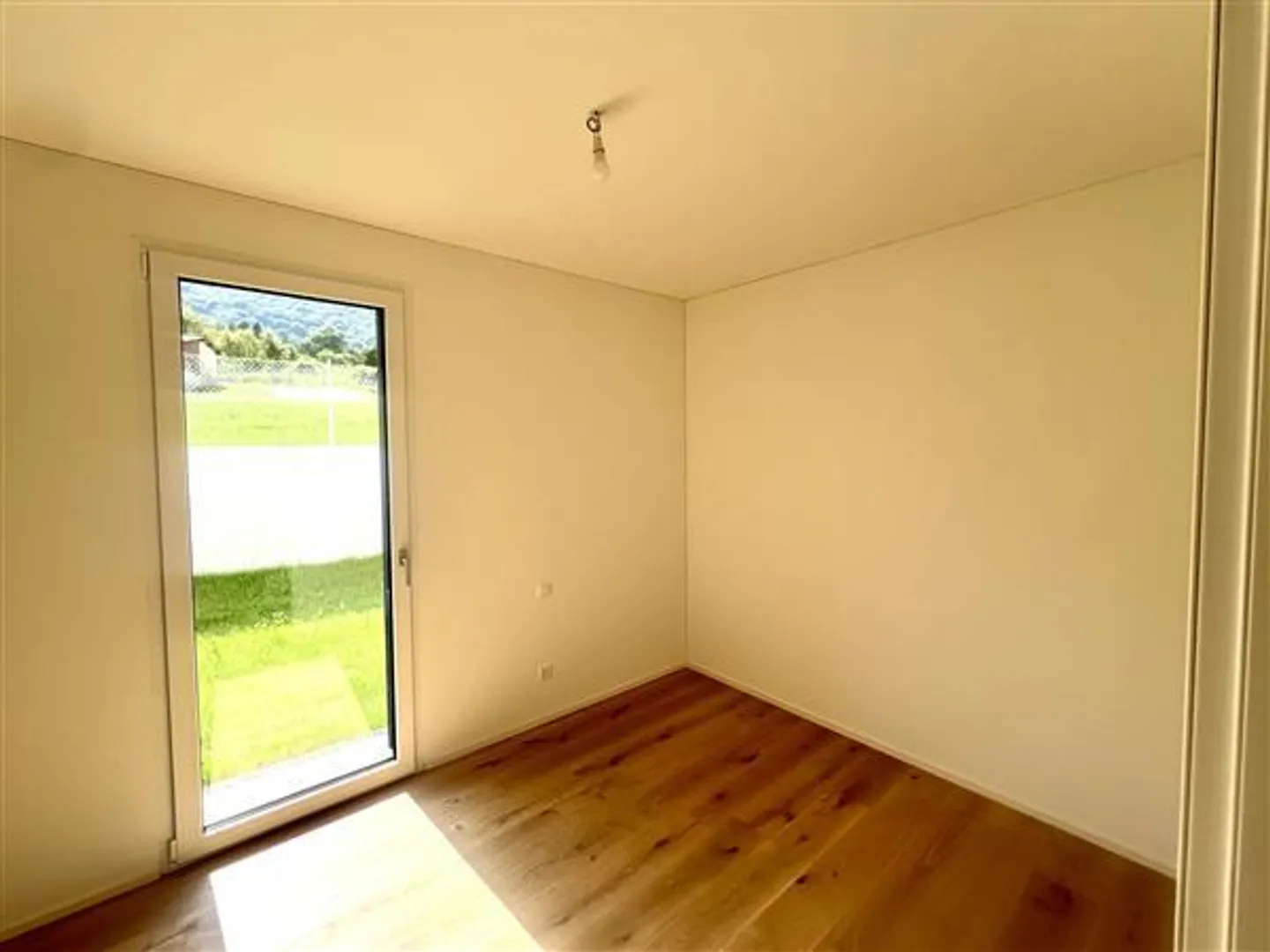 Rivera: 3.5-Room Apartment - Photo 8 of 12