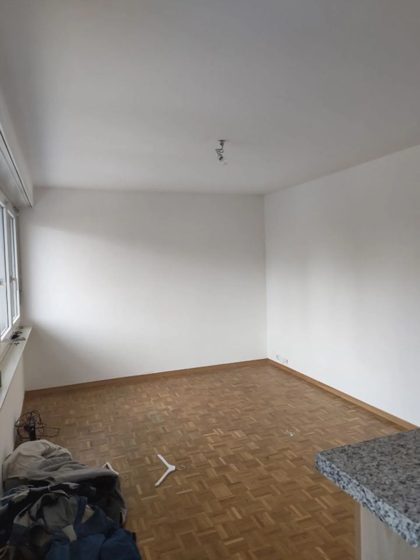 À louer - Charmant appartement de 2 pièces - 42 m² - Renens (VD) - Photo 3 of 6