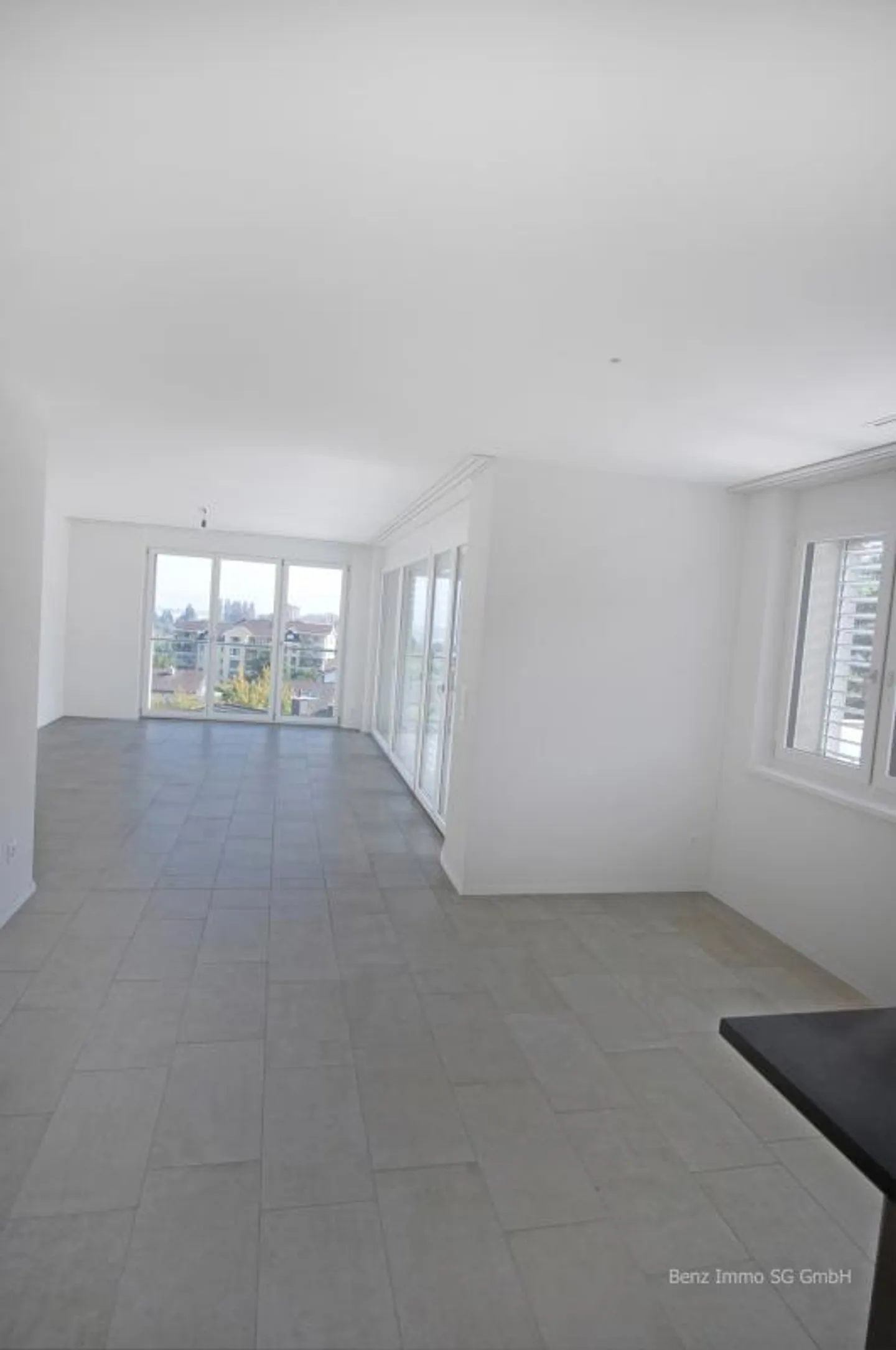 4.5 Zimmer-Whg., mit Seesicht, gehobener Ausbau, ruhige zentrale Lage - Photo 12 sur 20