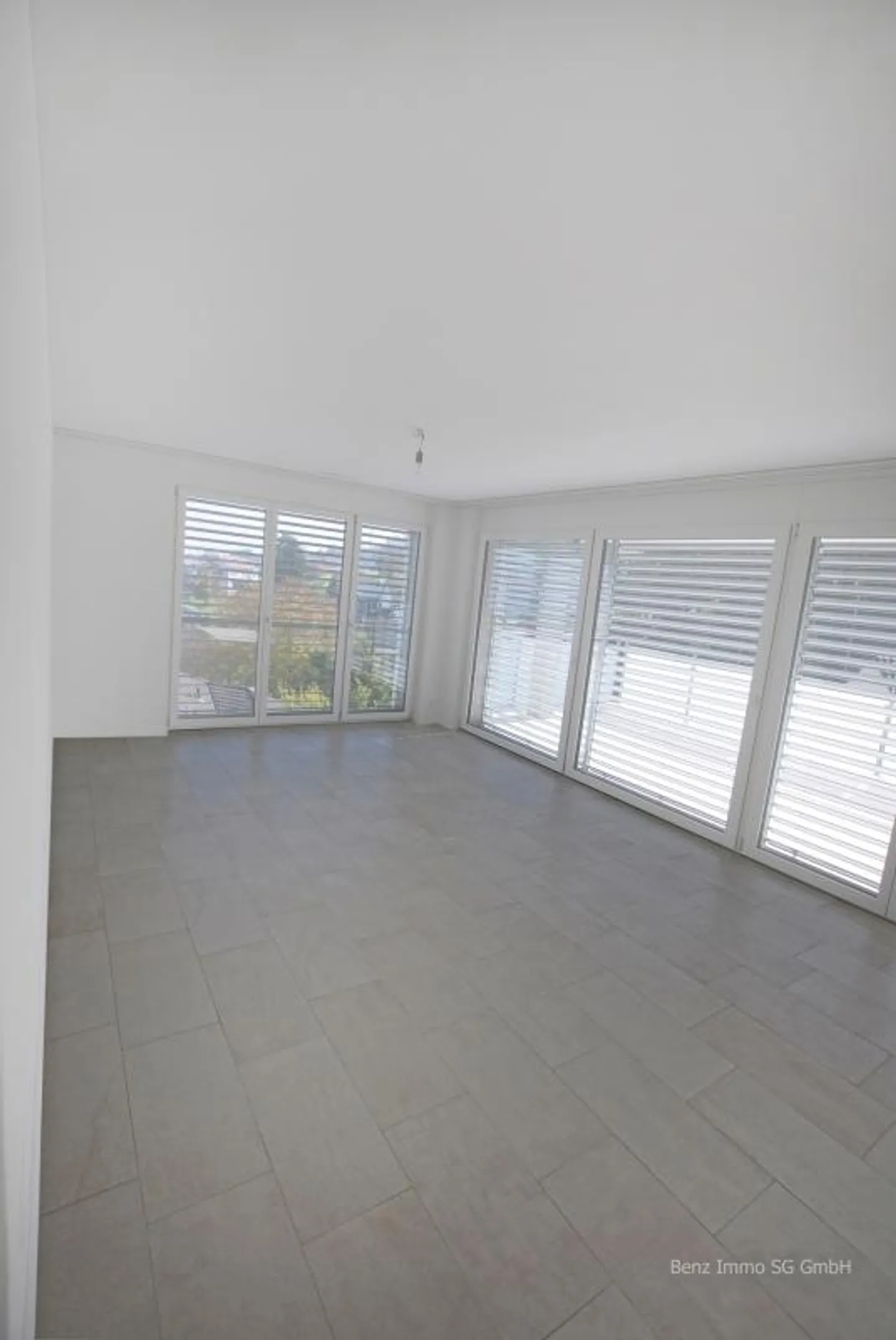 4.5 Zimmer-Whg., mit Seesicht, gehobener Ausbau, ruhige zentrale Lage - Photo 13 sur 20