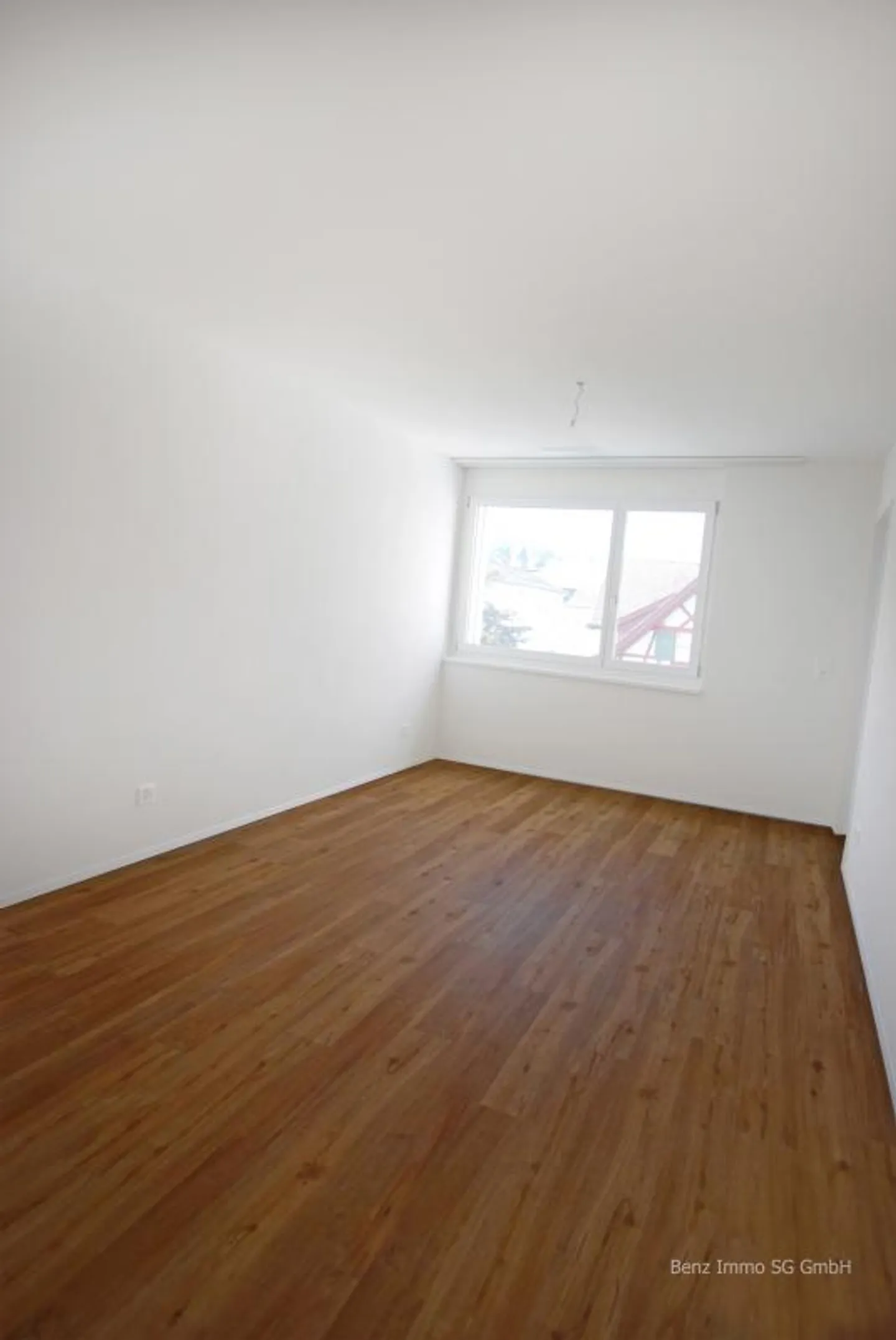 4.5 Zimmer-Whg., mit Seesicht, gehobener Ausbau, ruhige zentrale Lage - Photo 14 sur 20