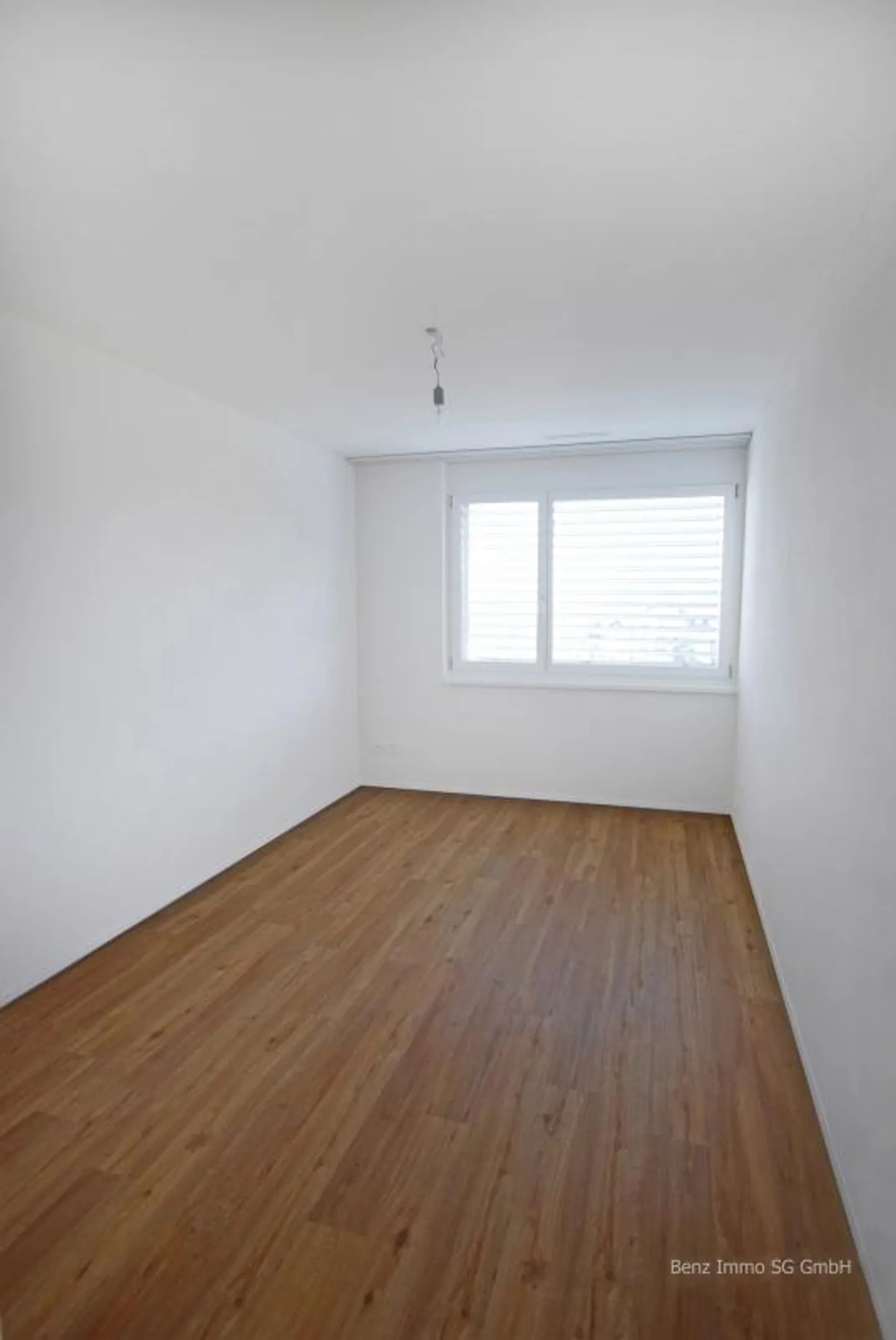 4.5 Zimmer-Whg., mit Seesicht, gehobener Ausbau, ruhige zentrale Lage - Photo 15 sur 20