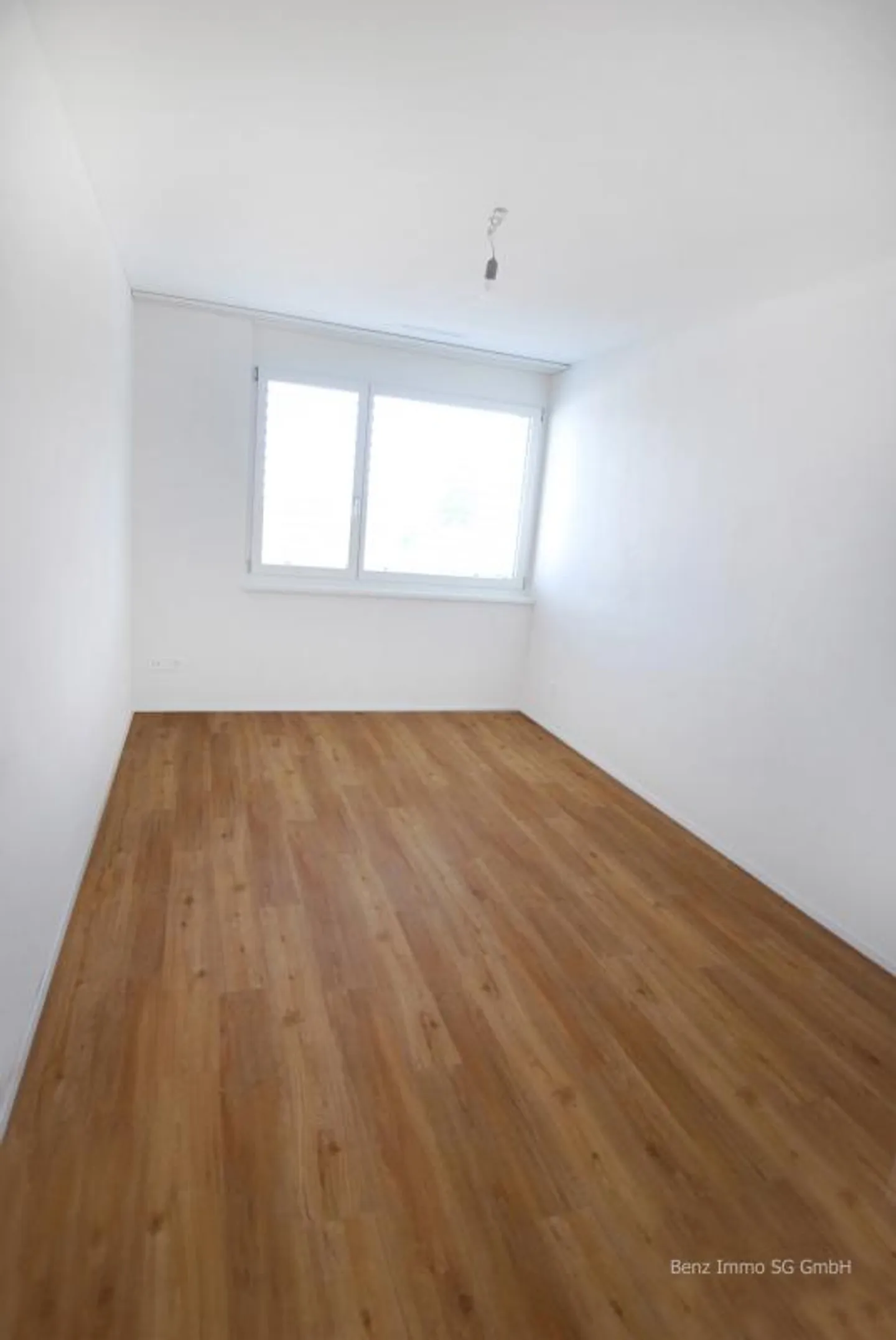 4.5 Zimmer-Whg., mit Seesicht, gehobener Ausbau, ruhige zentrale Lage - Photo 16 sur 20