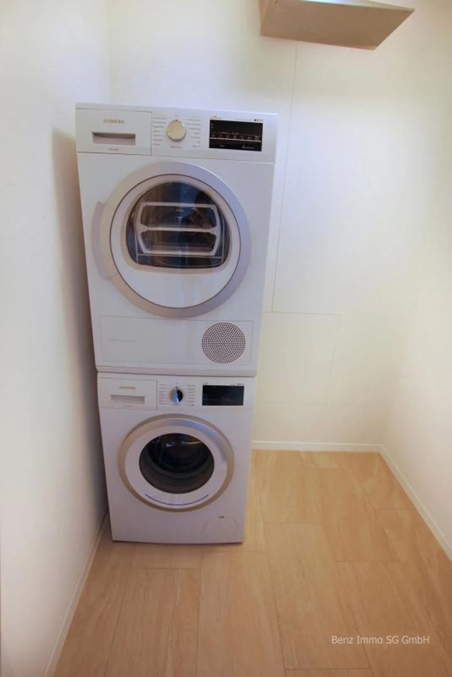 4.5 Zimmer-Whg., mit Seesicht, gehobener Ausbau, ruhige zentrale Lage - Photo 17 sur 20