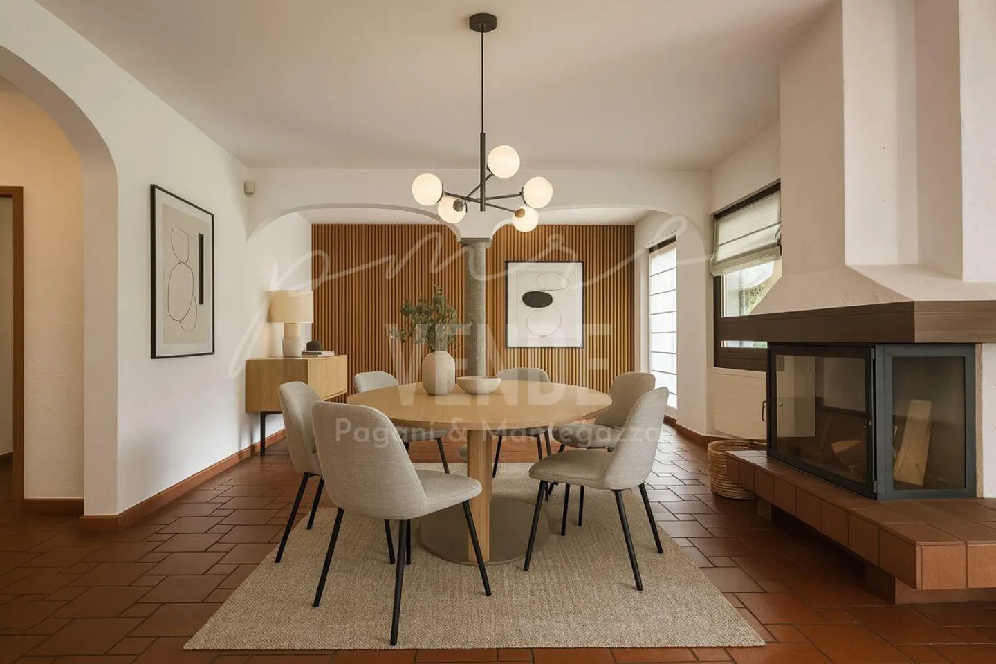 COMANO | LIVING IN AN OASIS - Photo 2 of 11