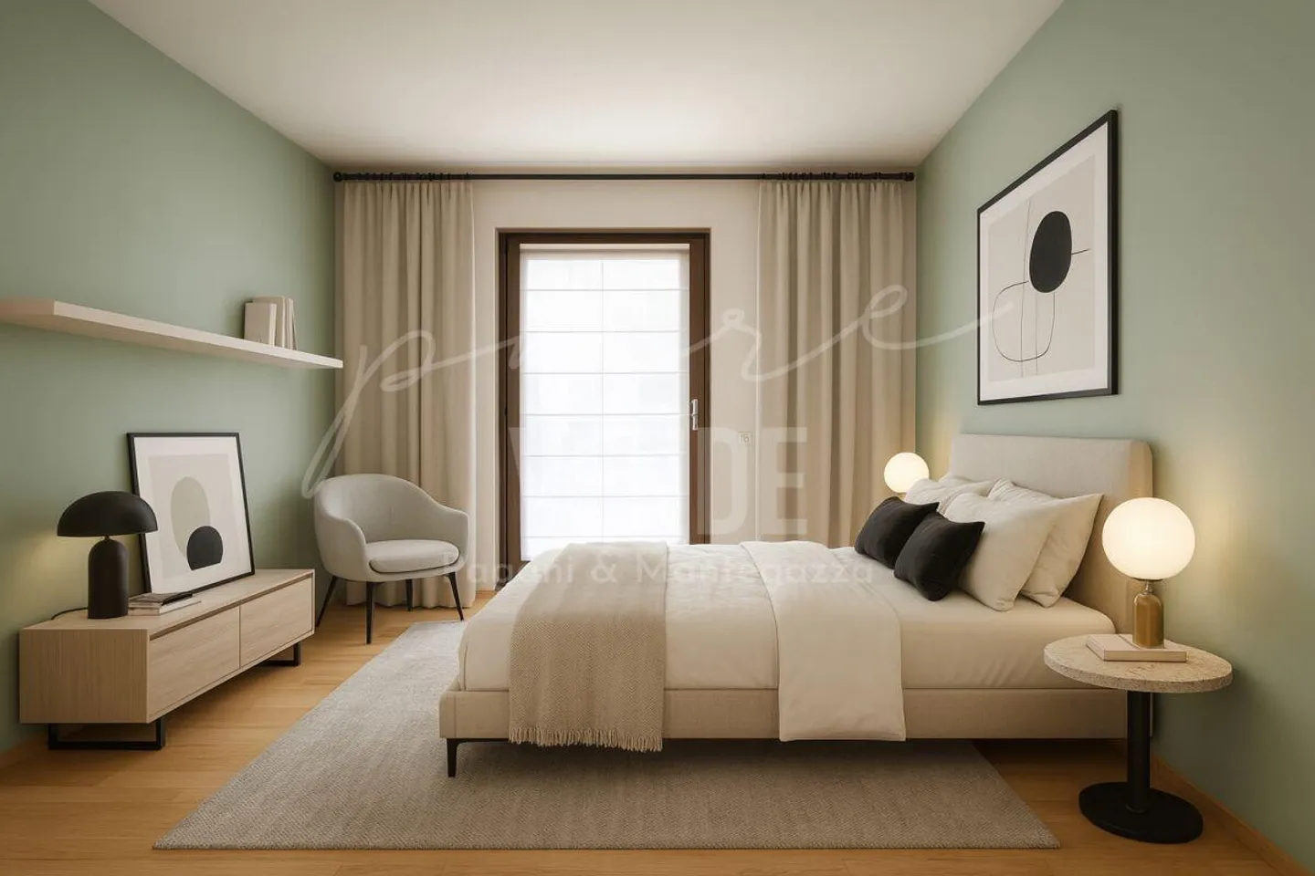 COMANO | LIVING IN AN OASIS - Photo 6 of 11