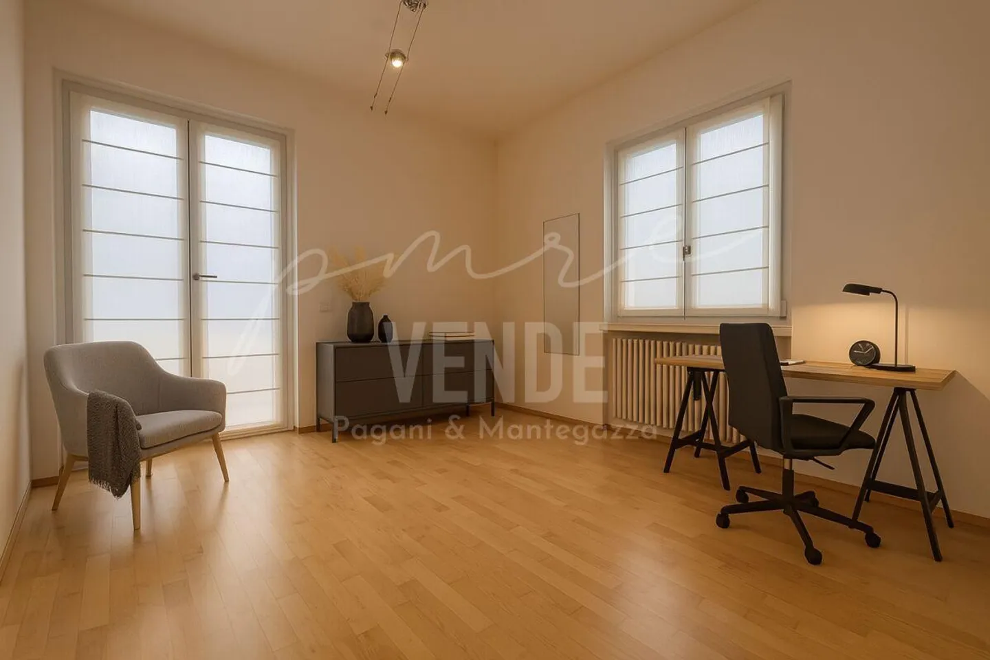 COMANO | LIVING IN AN OASIS - Photo 8 of 11