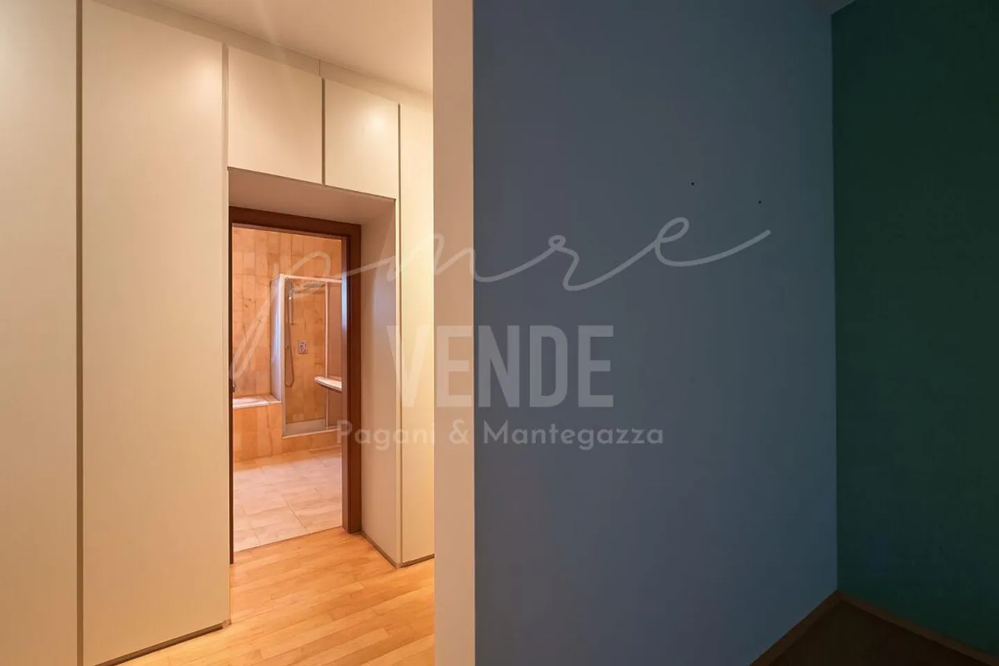 COMANO | LIVING IN AN OASIS - Photo 10 of 11