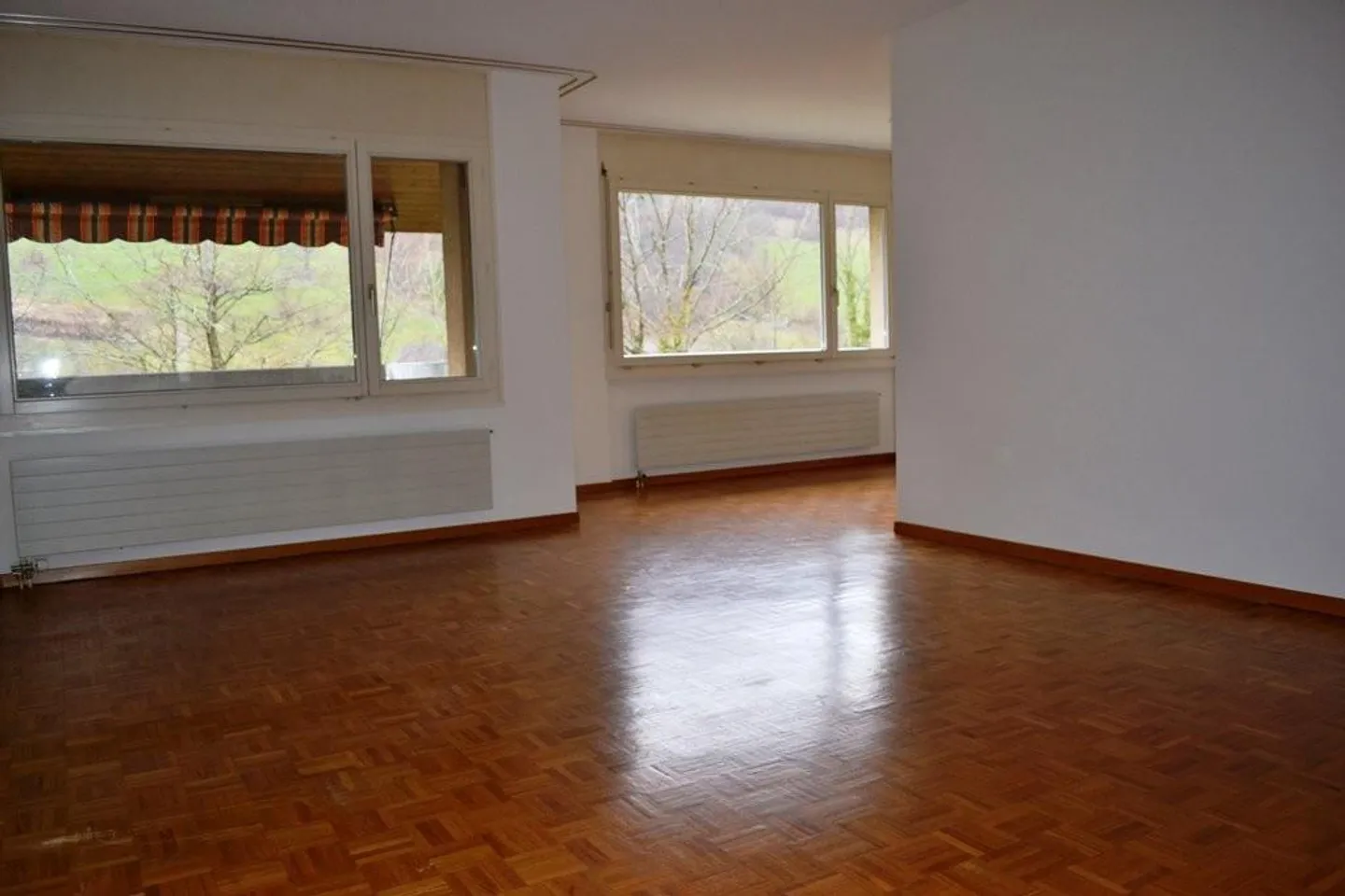 AFFITTARE SENZA CAUZIONE - Appartamento familiare tranquillo e conveniente - Foto 5 di 11