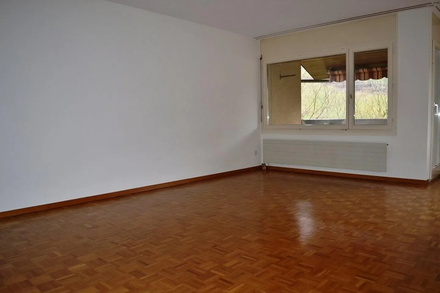 AFFITTARE SENZA CAUZIONE - Appartamento familiare tranquillo e conveniente - Foto 8 di 11