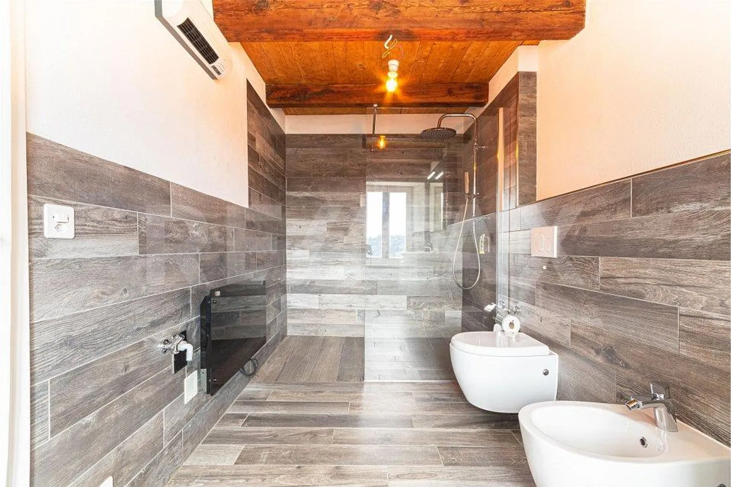 Maison de 4 pièces avec jardin - Photo 7 sur 13