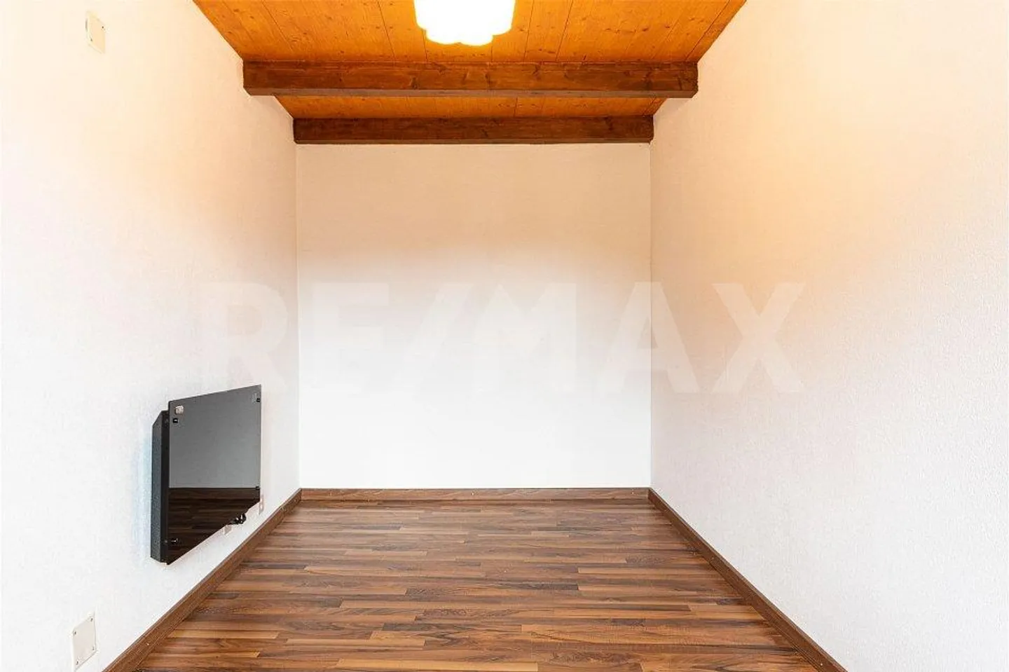 Maison de 4 pièces avec jardin - Photo 10 sur 13