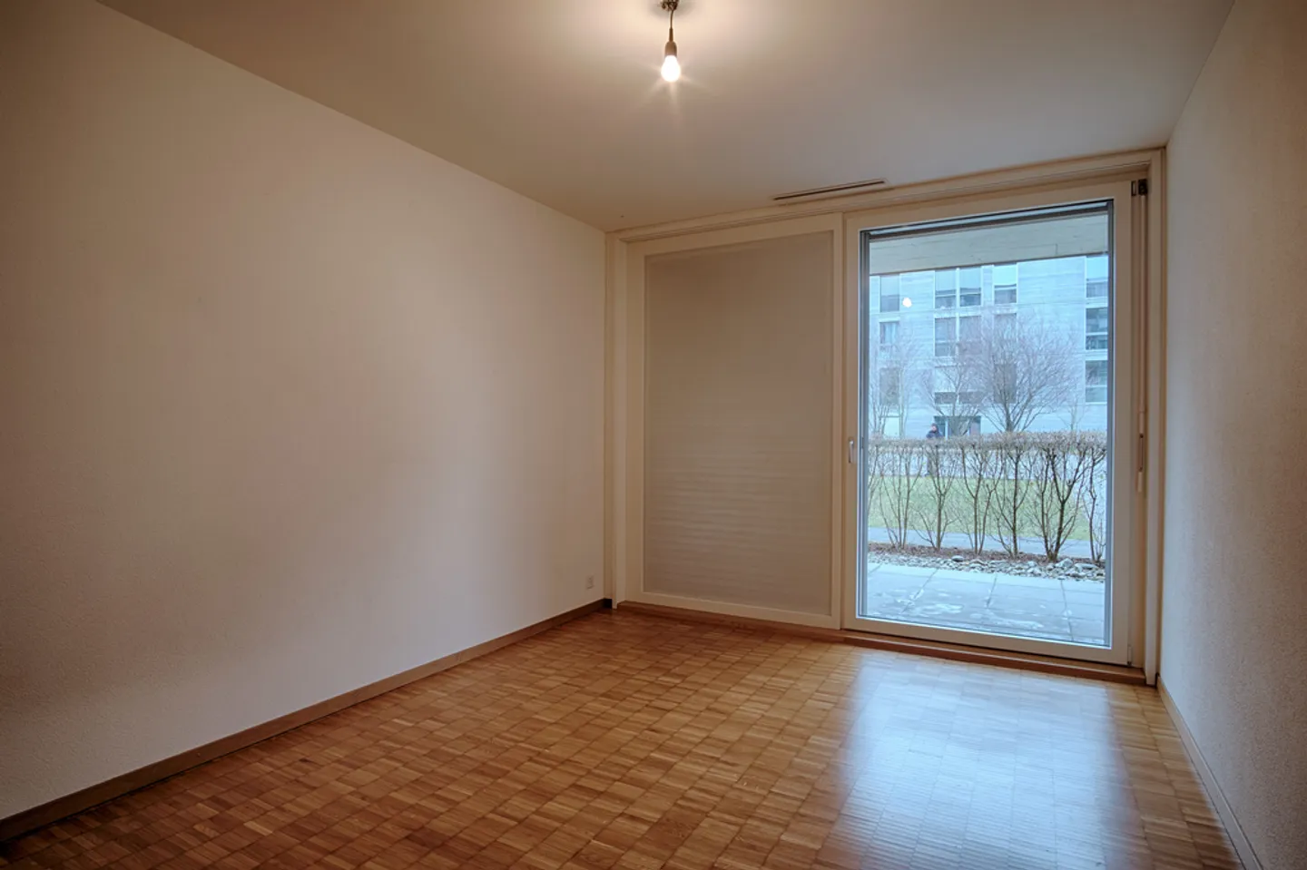 Appartamento 3.5 stanze - Foto 4 di 11