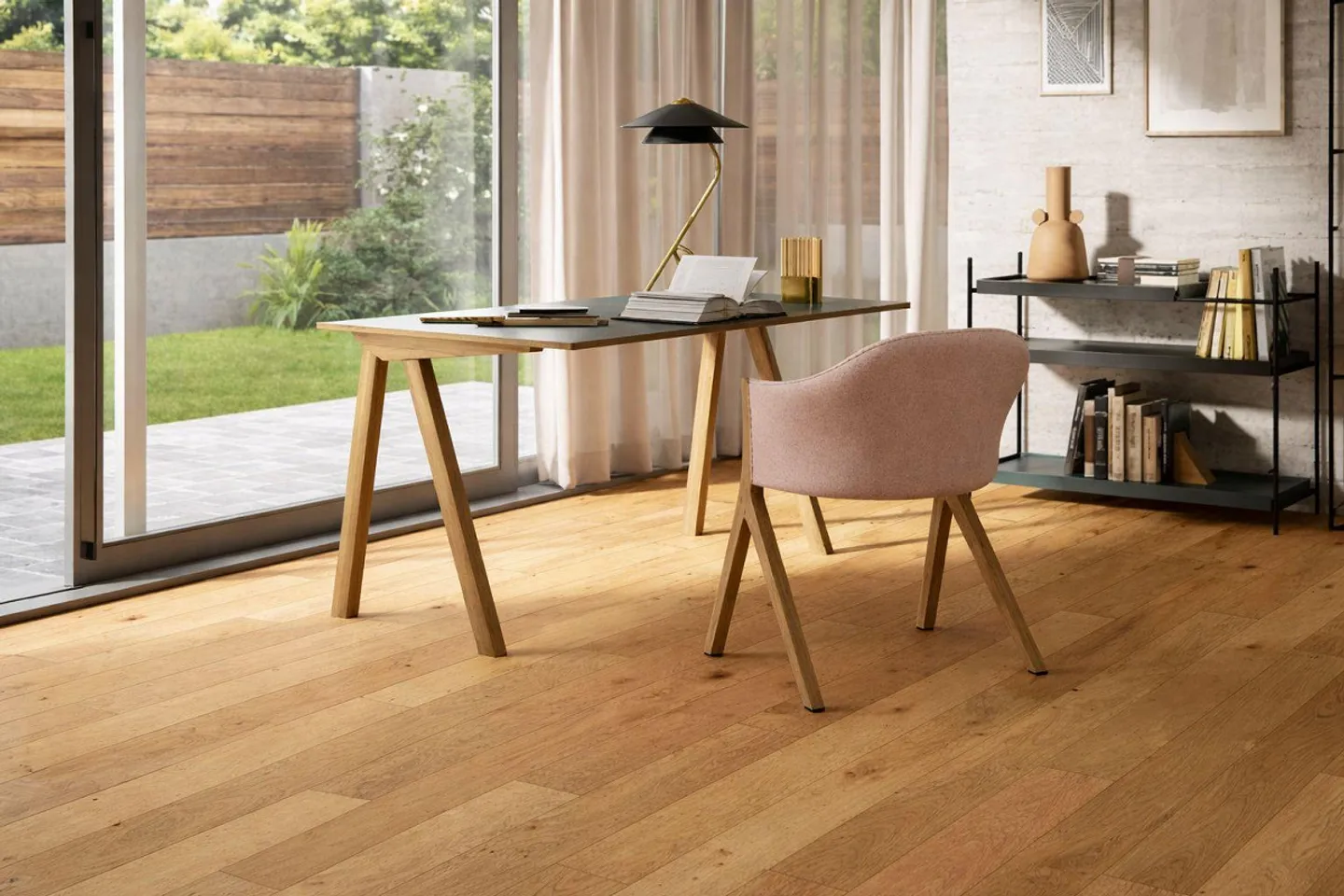 Appartamento esclusivo 4.5 locali - Foto 8 di 22