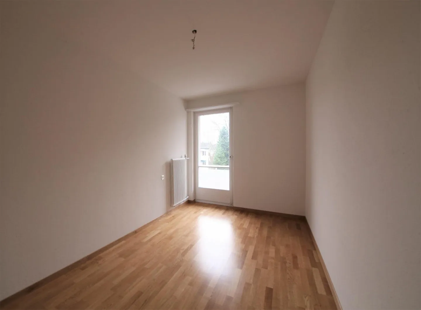 Posizione intelligente, prezzo intelligente - Foto 4 di 7