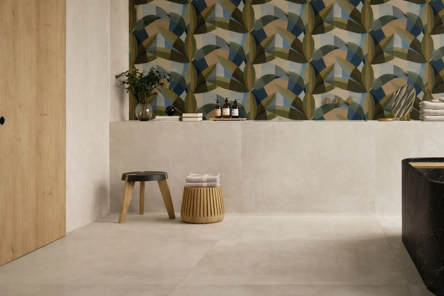 Appartamento esclusivo 4.5 locali - Foto 14 di 22