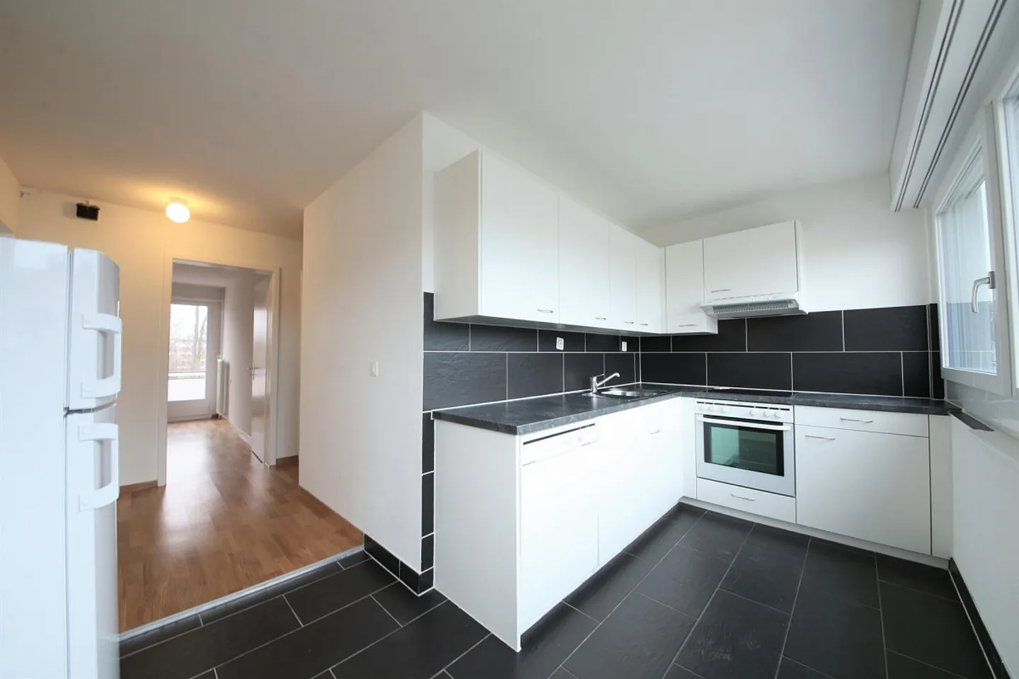 Posizione intelligente, prezzo intelligente - Foto 1 di 7