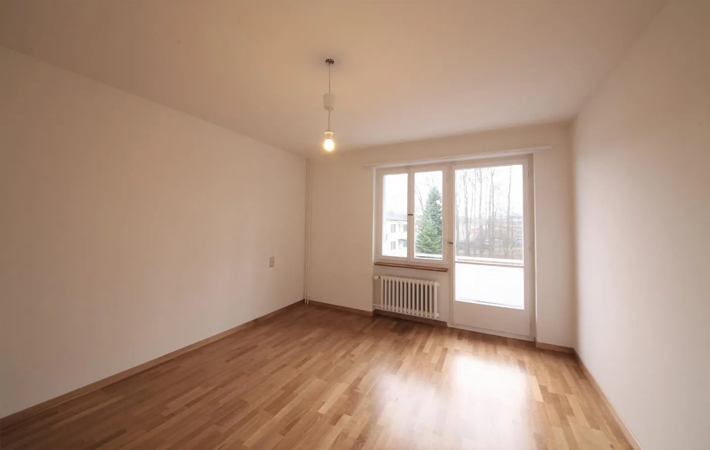 Posizione intelligente, prezzo intelligente - Foto 5 di 7