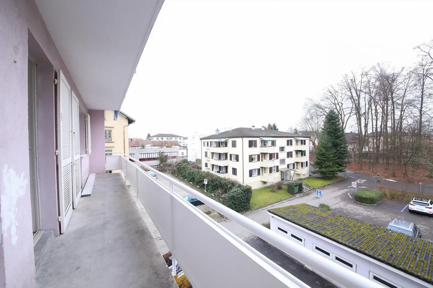 Posizione intelligente, prezzo intelligente - Foto 6 di 7