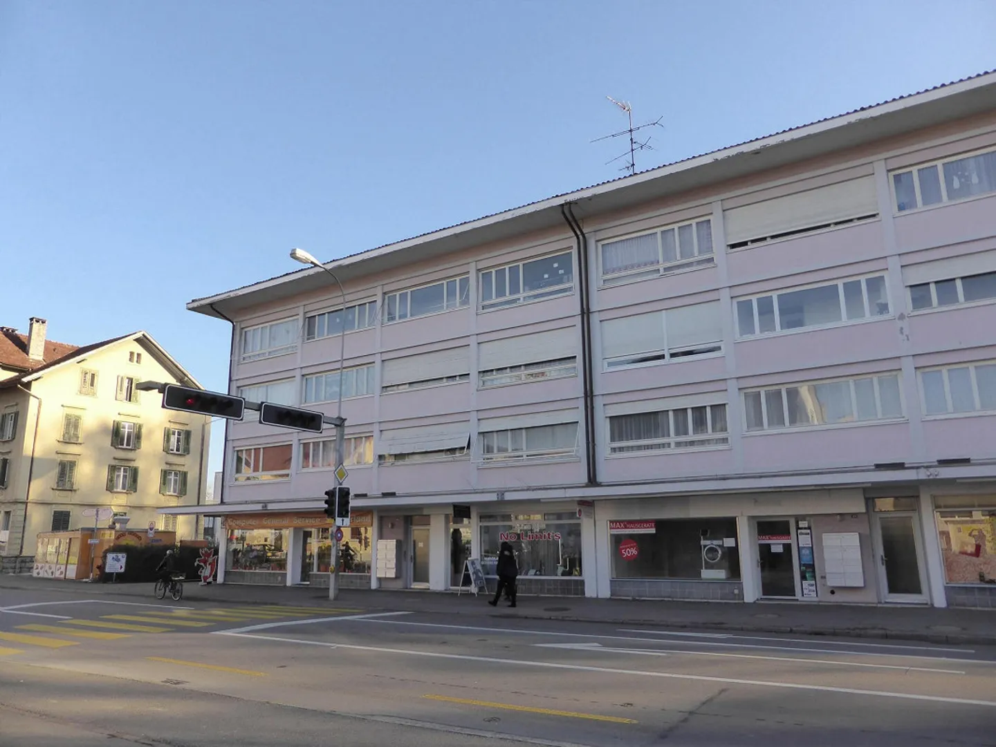 Posizione intelligente, prezzo intelligente - Foto 7 di 7