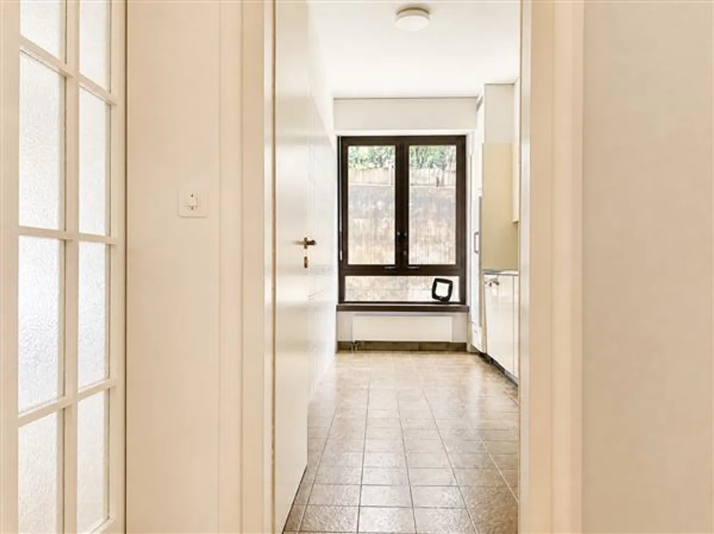 Lugano : Appartement 4.5 pièces - Photo 6 sur 9