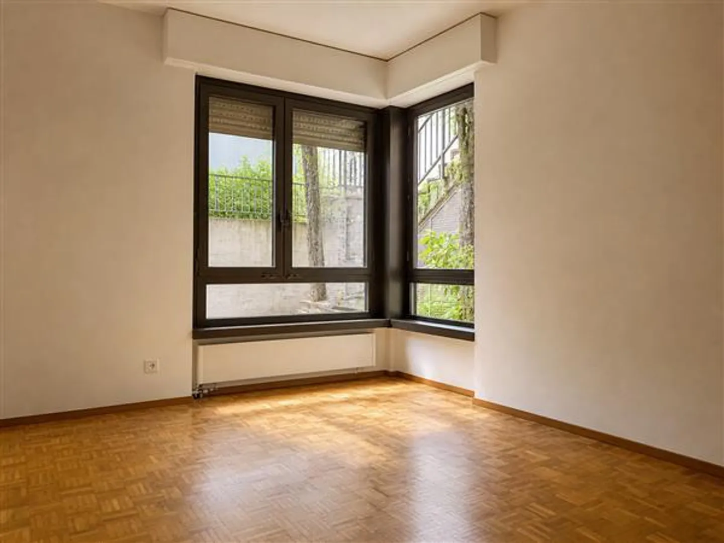 Lugano : Appartement 4.5 pièces - Photo 7 sur 9