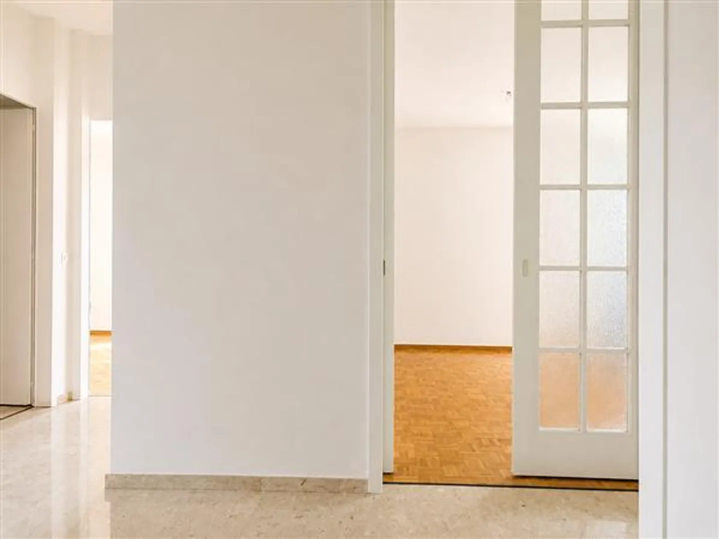 Lugano : Appartement 4.5 pièces - Photo 4 sur 9