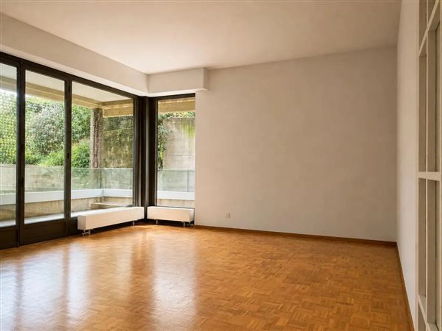 Lugano : Appartement 4.5 pièces - Photo 5 sur 9