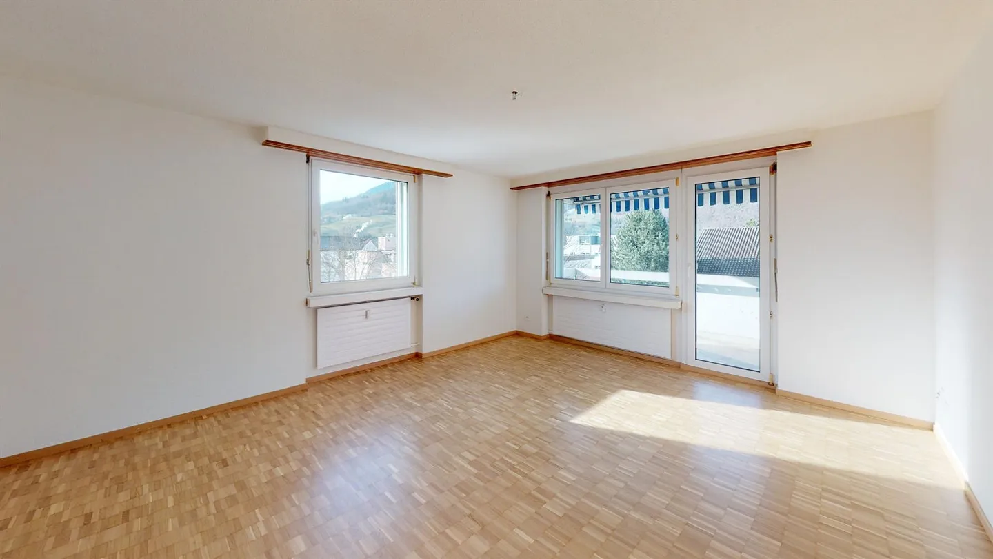 Your new home! - Photo 5 of 6