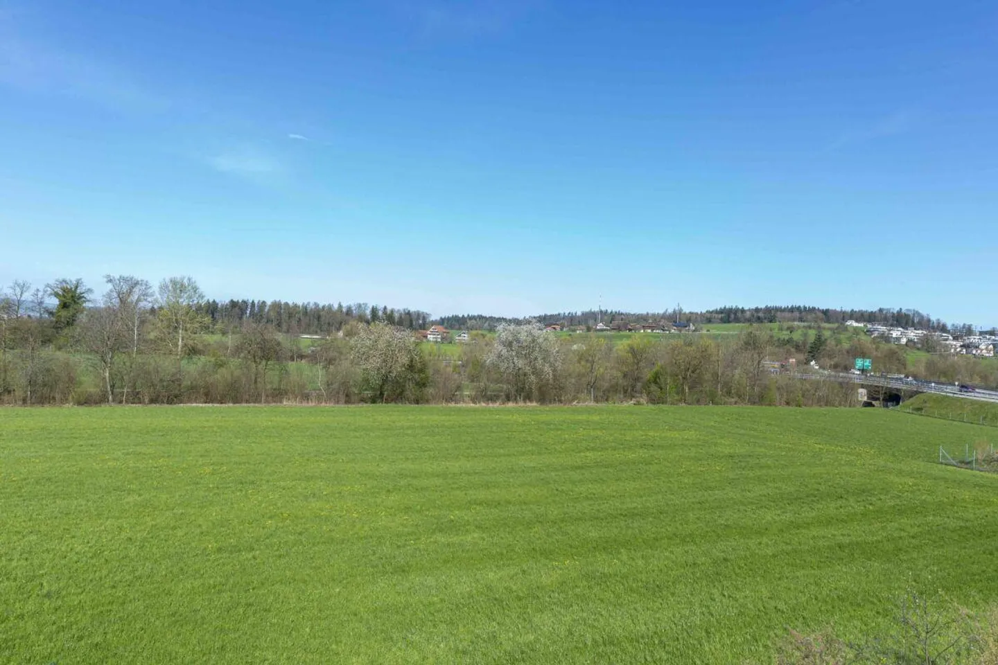 Exclusive large office space with state-of-the-art technology and first-class... - Photo 12 of 12