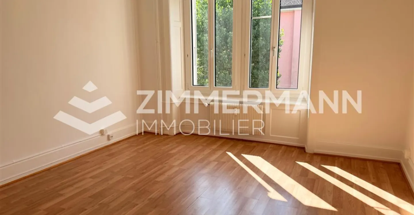 Apartment, 3, 80 - Photo 3 of 11